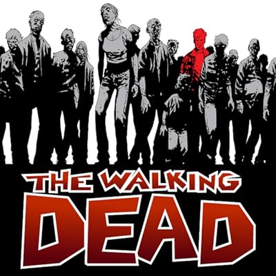 The Walking Dead: Made to Suffer (The Governor Part 2)