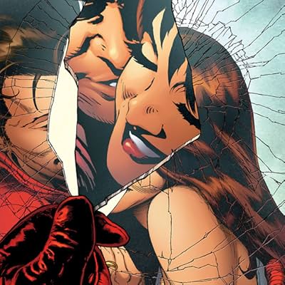 Spider-Man: One More Day