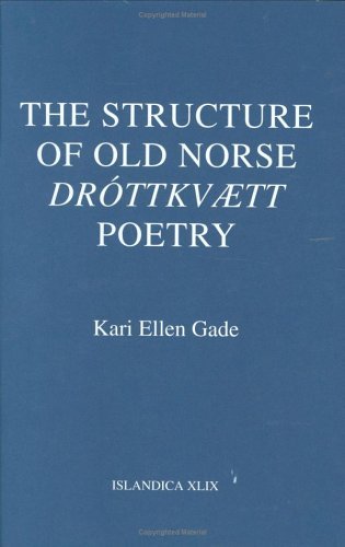 Islandica book cover 1