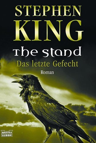 The Stand: Das letzte Gefecht