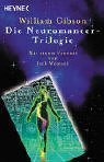 Die Neuromancer Trilogie