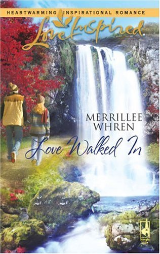 Love Walked In