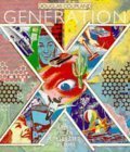 Generation X by Douglas Coupland