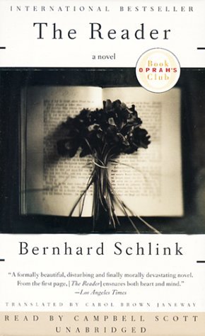 The Reader