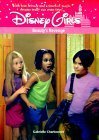 Beauty's Revenge book cover