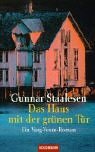 Das Haus mit der grünen Tür