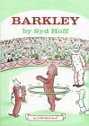 Barkley