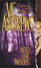 Into the Woods book cover