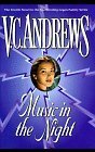 Music in the Night book cover