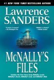 The McNally Files