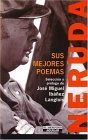 Neruda book cover