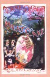 Dame Darcy's Meatcake Compilation book cover