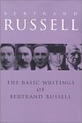 The Basic Writings of Bertrand Russell