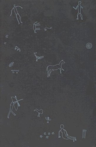 A Short History of Myth / The Penelopiad / Weight / Dream Angus book cover