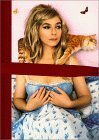 Sophie Calle: Double Game by Sophie Calle | Goodreads