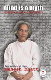 Mind Is a Myth: Conversations With Ug Krishnamurthi
