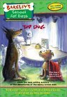 Top Dog book cover