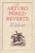 El húsar book cover