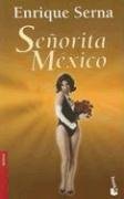 Señorita México