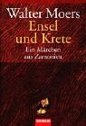 Zamonien book cover 2