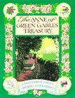 The Anne of Green Gables Treasury