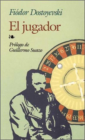El jugador
