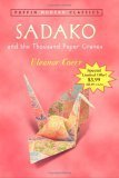 Sadako and the Thousand Paper Cranes