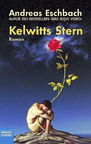 Kelwitts Stern book cover