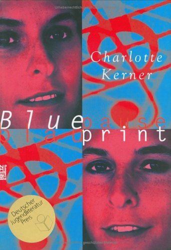 Blueprint: Blaupause