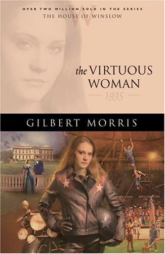 The Virtuous Woman: 1935
