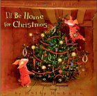 I'll be Home for Christmas