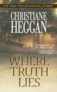 Where Truth Lies