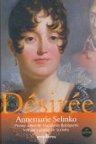 Désirée cover