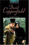 David Copperfield
