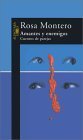 Amantes y enemigos: Cuentos de parejas