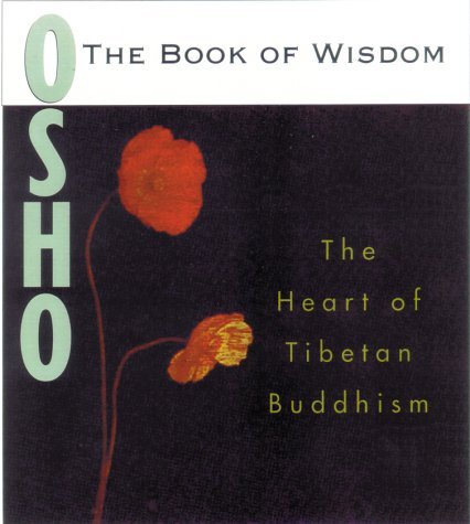 The Book of Wisdom book cover