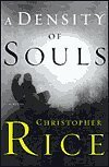 A Density Of Souls