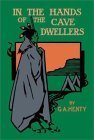 In the Hands of the Cave Dwellers book cover