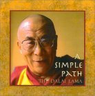 A Simple Path book cover