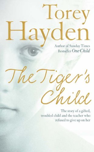 The Tiger's Child