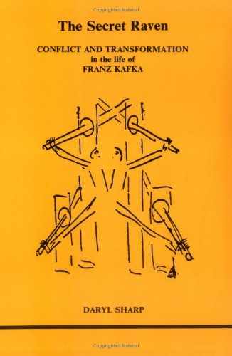 Studies in Jungian Psychology by Jungian Analysts book cover 1