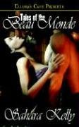 Tales of the Beau Monde book cover