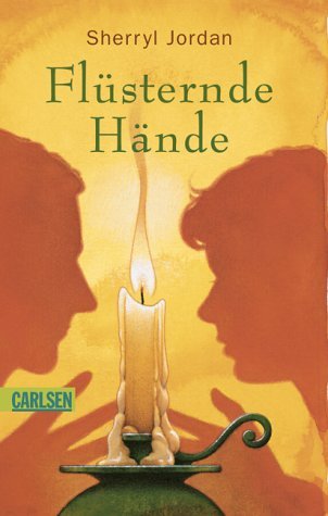 Flüsternde Hände