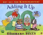 Adding It Up book cover