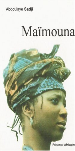 ma-mouna-by-abdoulaye-sadji-goodreads
