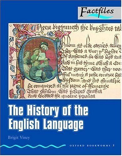 A History of the English Language 第6版 Amazon.com: A History of the English Language: 9780415655965