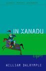 In Xanadu book cover
