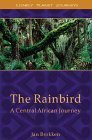The Rainbird book cover