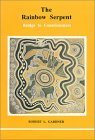 The Rainbow Serpent book cover