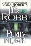 Purity in Death (In Death, #15)